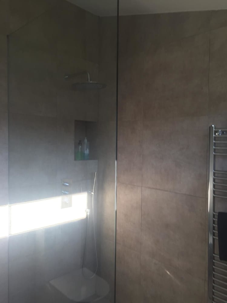 Twin Room (Blanca) photo 2