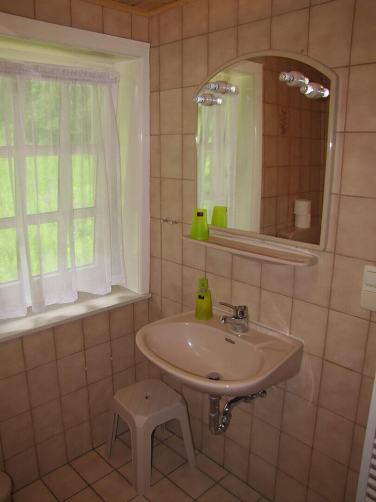 Double Room, Balcony (Type 4) photo 3