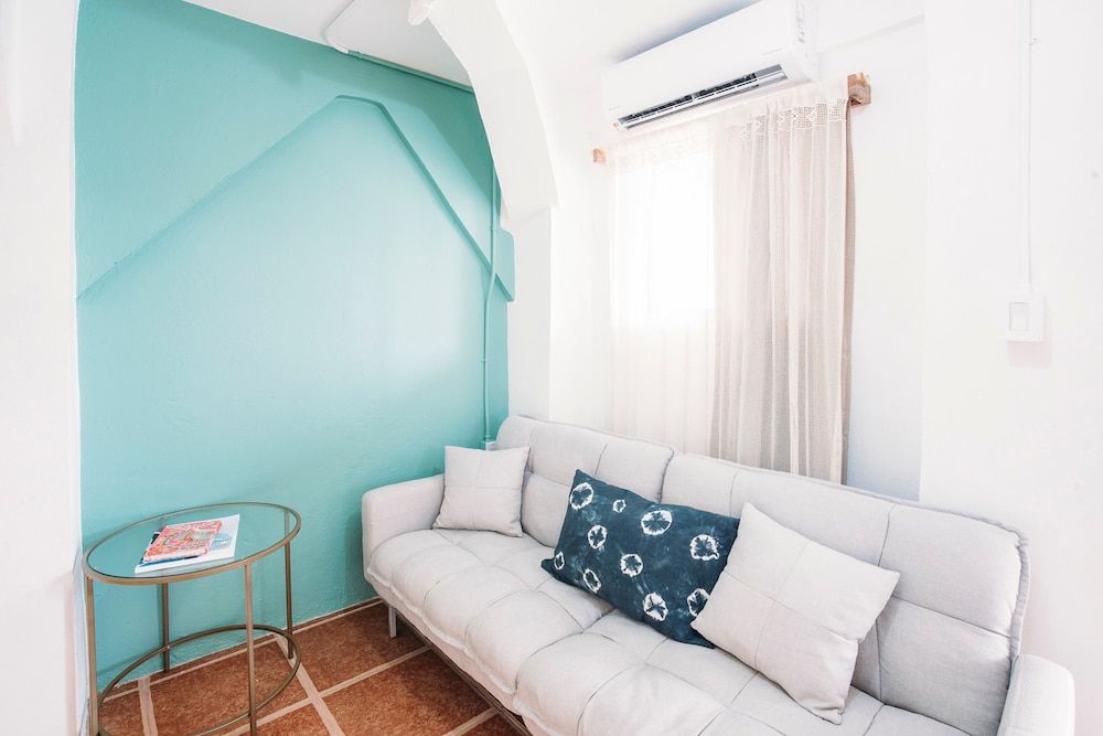 Suite Room photo 3