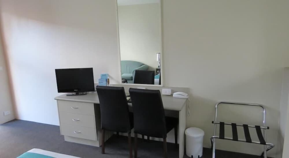Executive Room, Non Smoking photo 3