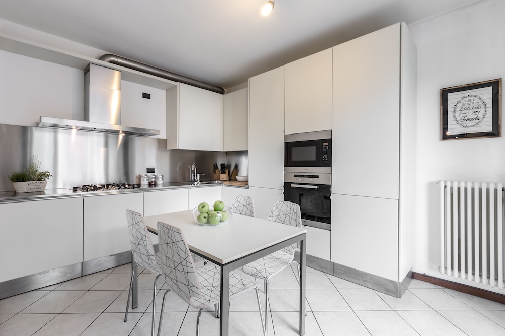 Residenza Carloni, Photo 12