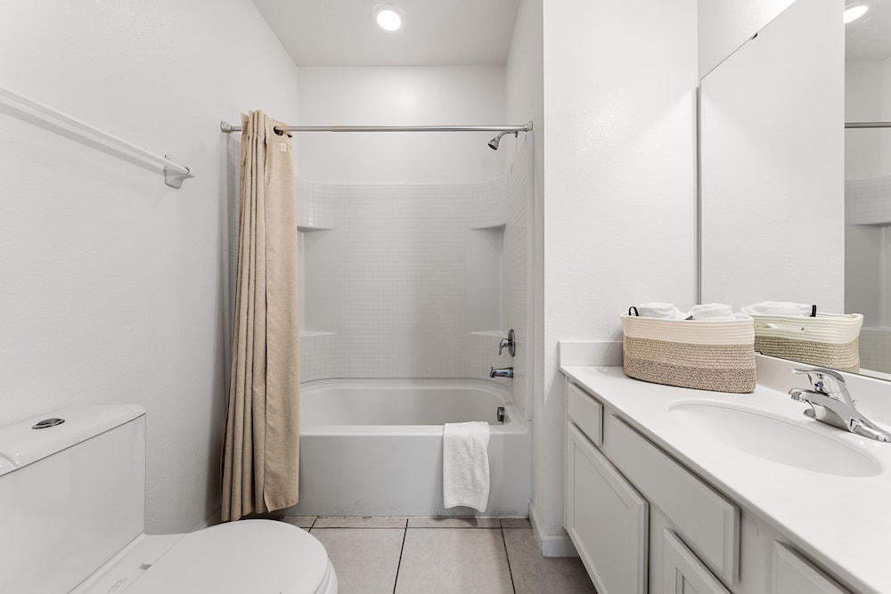 Unique Masterpiece15 Suites Sleeps 30 Son101, Foto 63