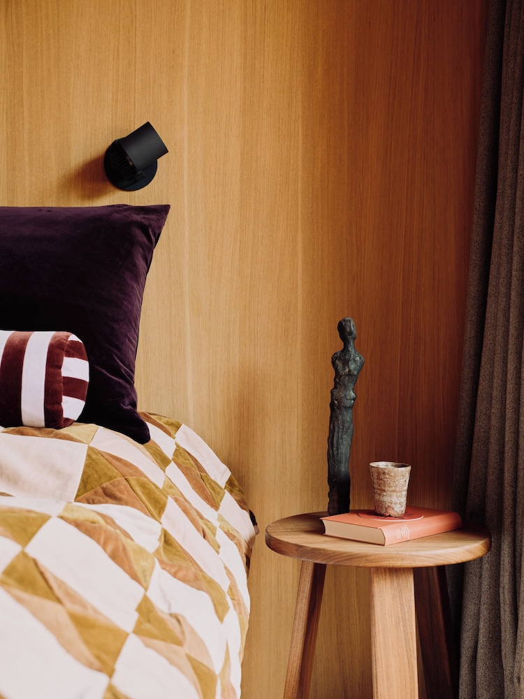 Room (Rote Wand Cube)