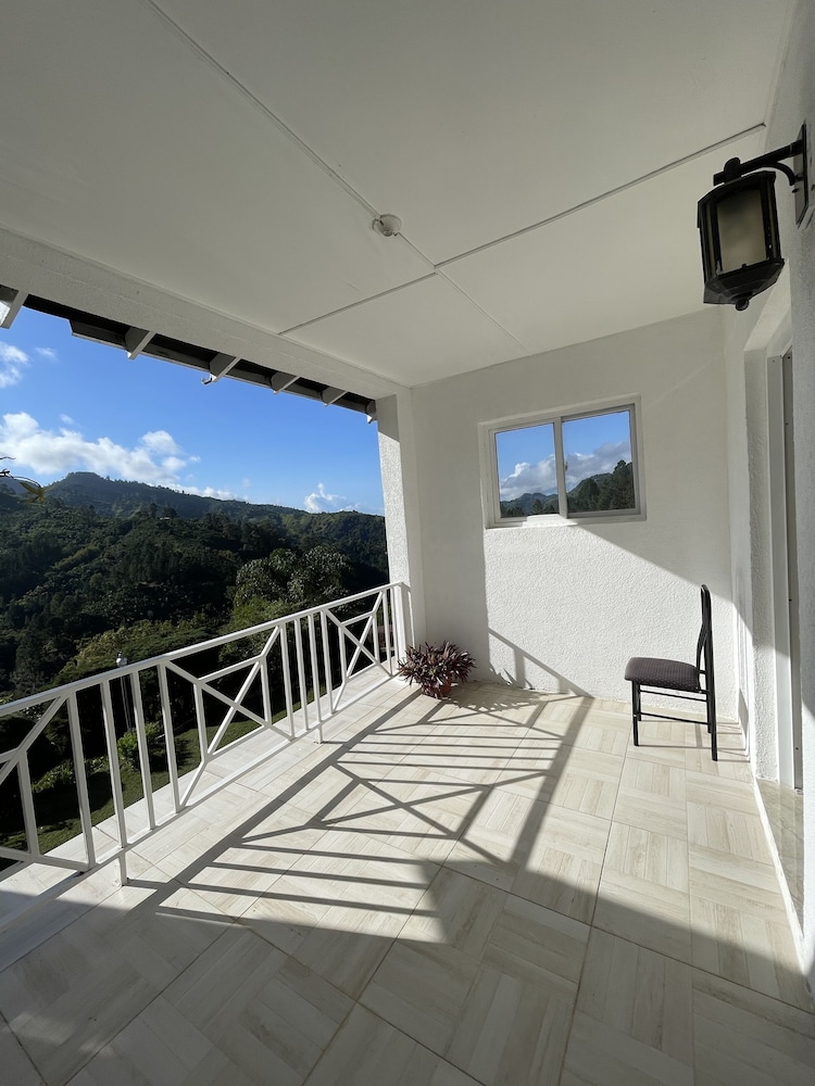 Luxury Room photo 2