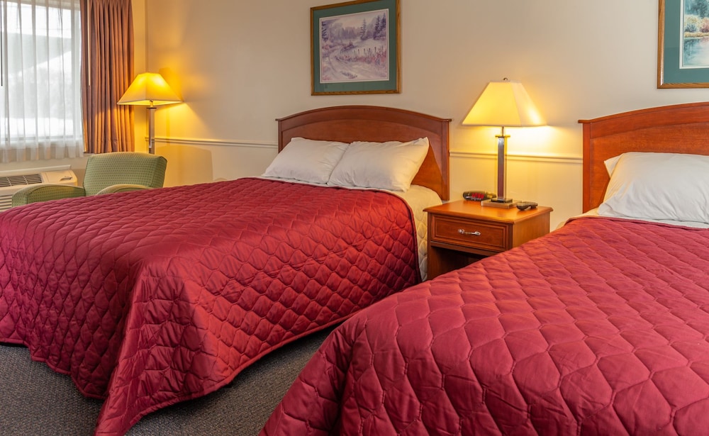 Family Suite photo 1