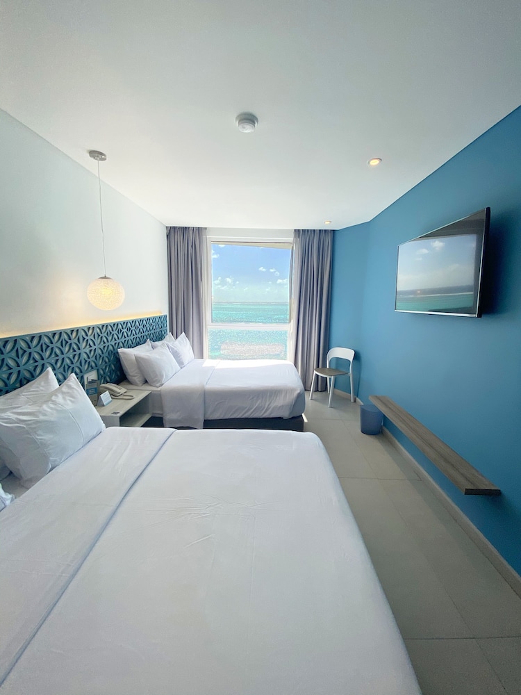 Multiple Standard Room - Photo 4