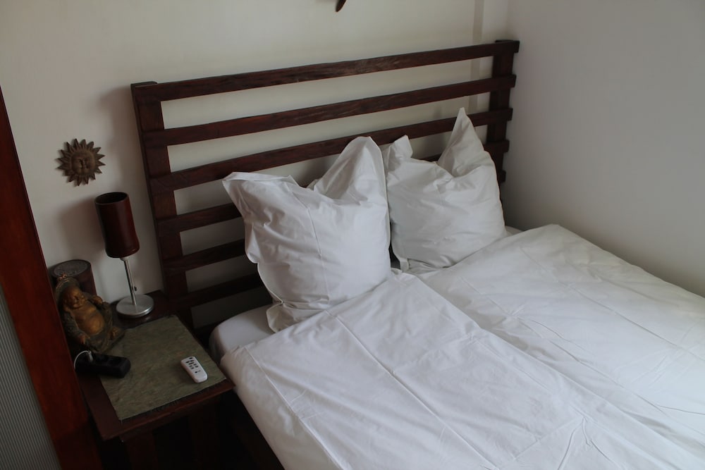 Room (  2  ) photo 2