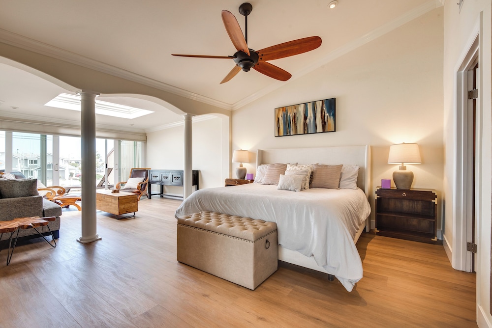 House (4 Bedrooms) photo 1