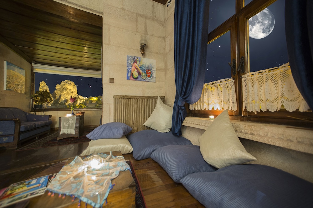 Panoramic Room - Photo 15