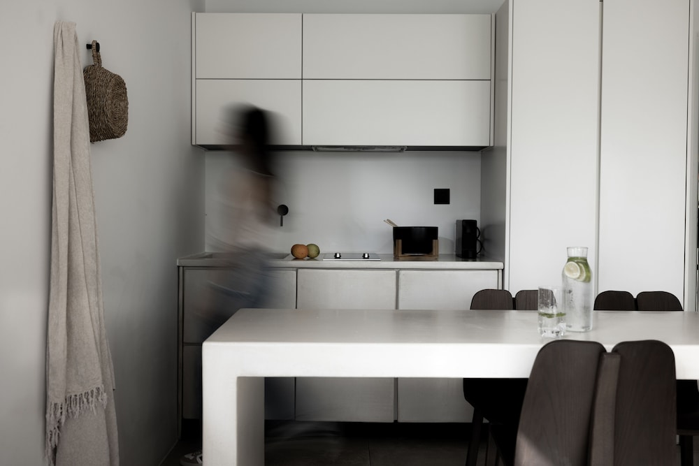 Superior Double Room - Photo 4