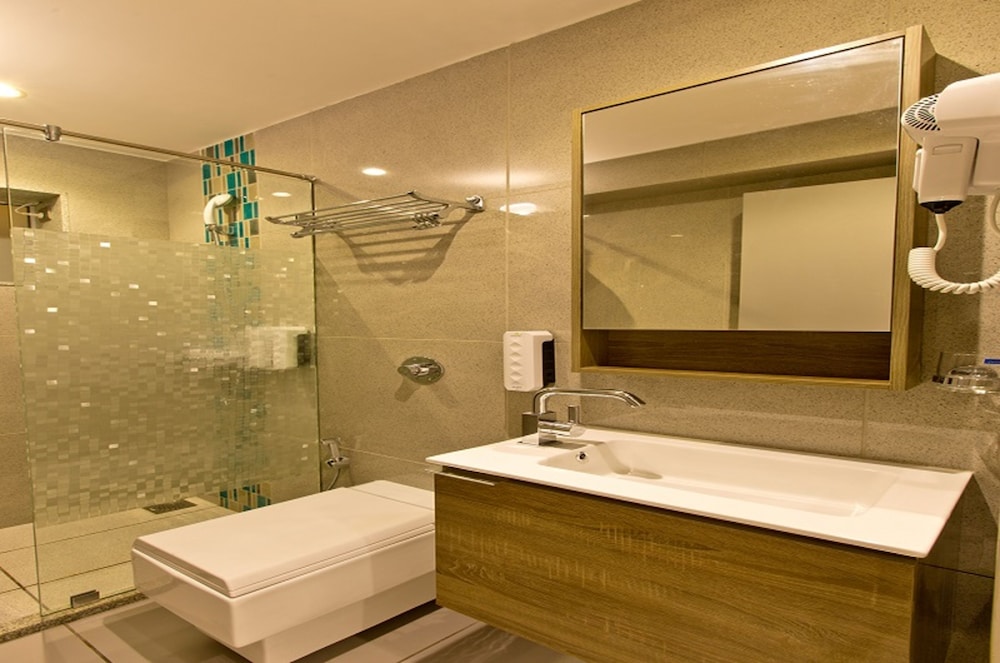 Superior Room photo 3