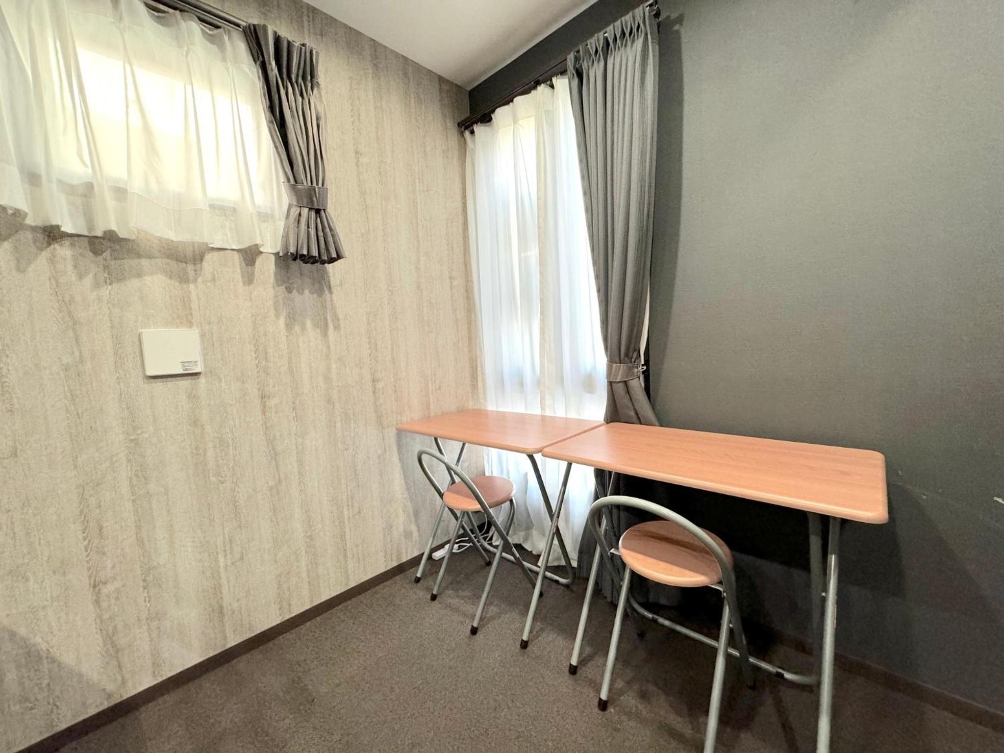 Apartment photo 2