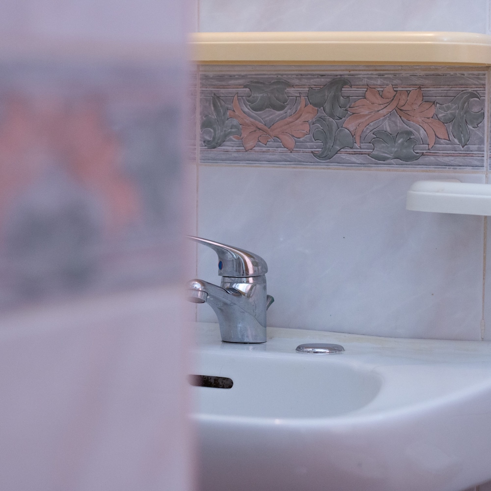 Casa Vacanze da Vicenta, Zdjęcie 33