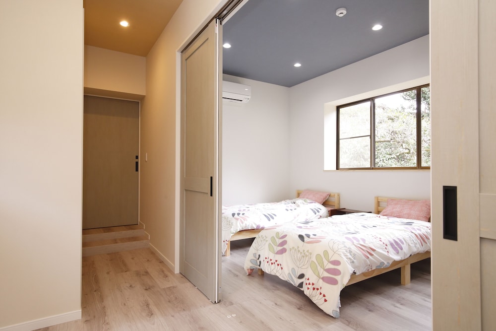 Japanese Style Private Vacation Home photo 1