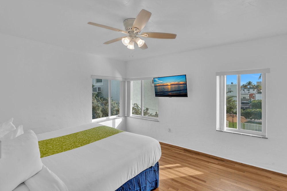 Apartment - Photo 7