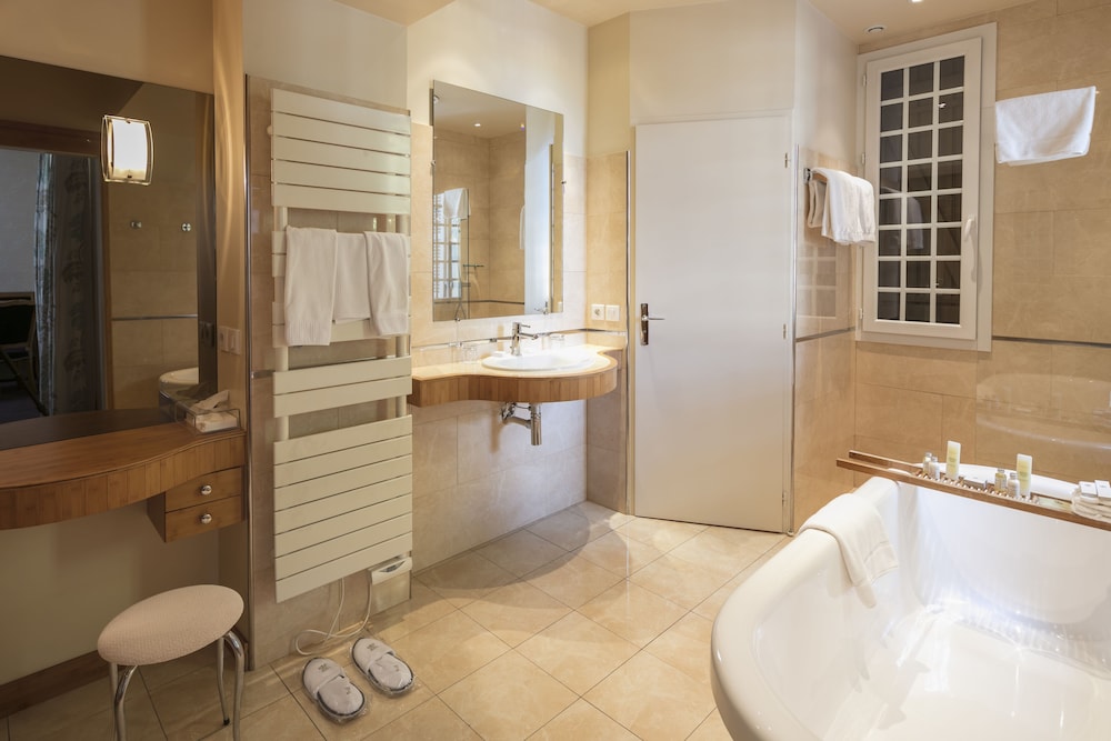 Superior Double Room, Non Smoking photo 2