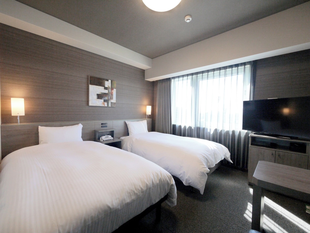 Comfort Twin Room, Non Smoking - Photo 1