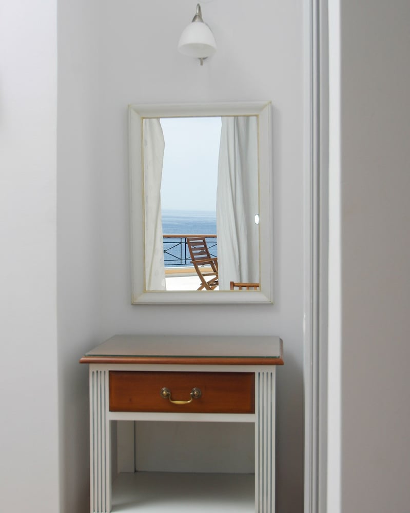 Junior Studio Suite photo 3