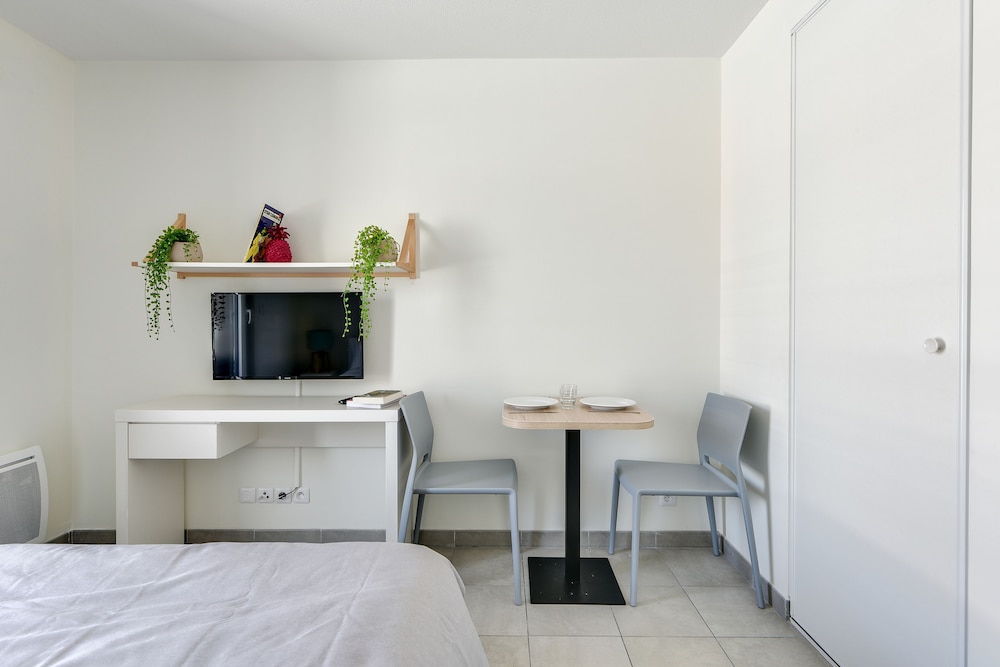 Premium Apartment (XL) photo 3