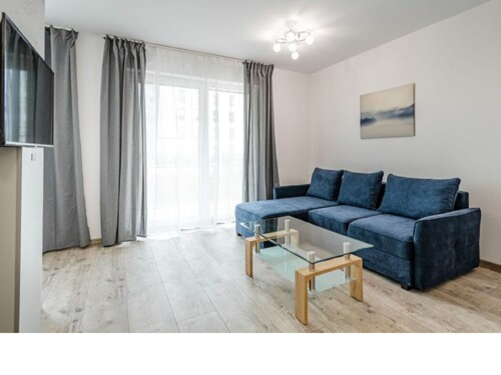 Studio (82b) photo 1