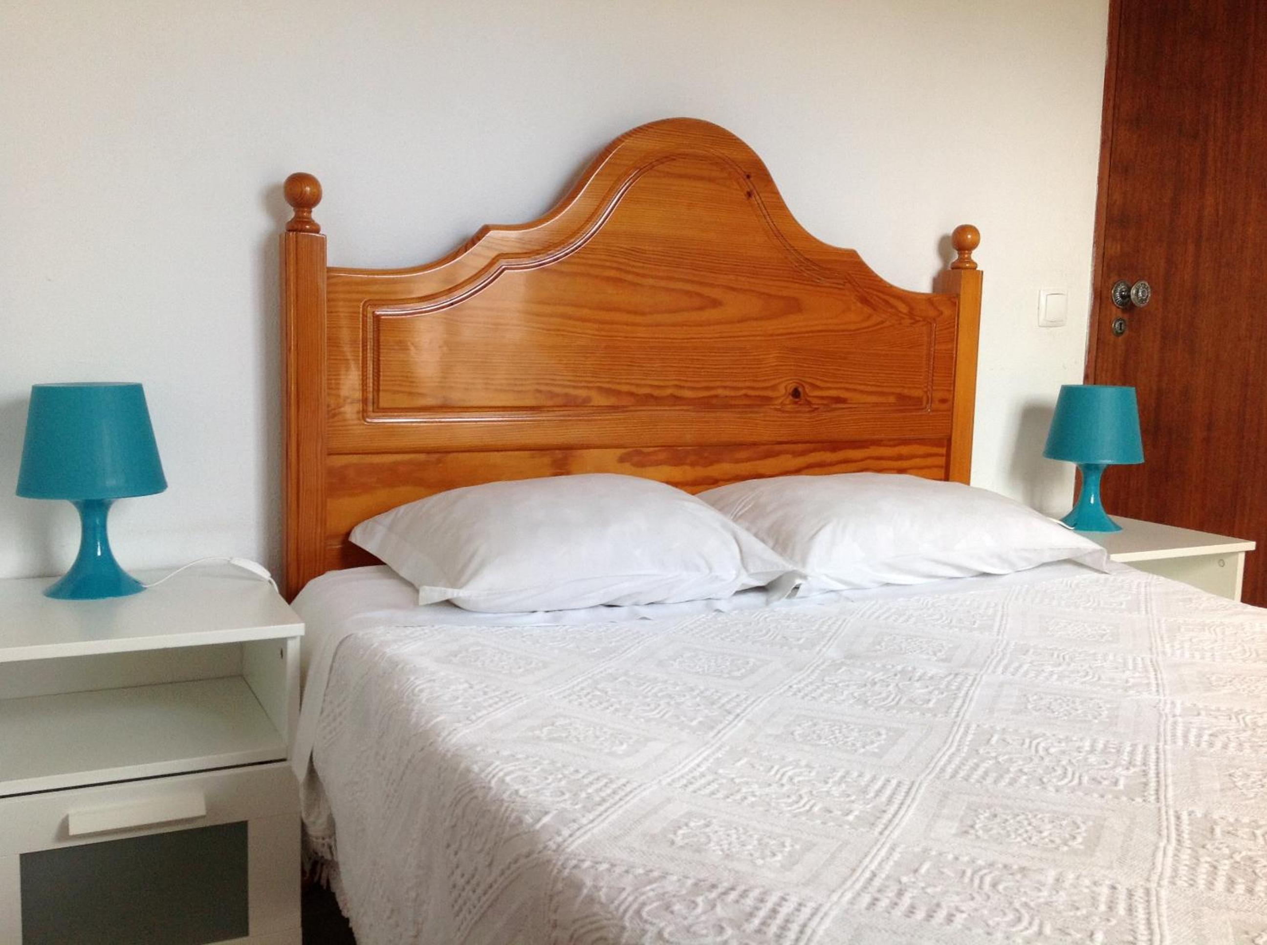 One-Bedroom Apartment with Air Conditioning (4 Adults) photo 1