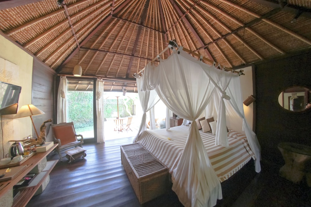 Visakha Pool Villa - Photo 7