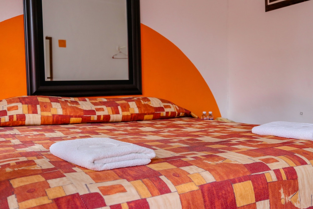 Superior Room photo 2