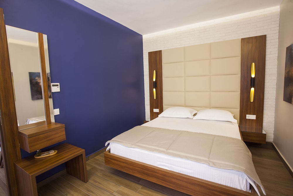 Family Suite, 2 Bedrooms photo 3