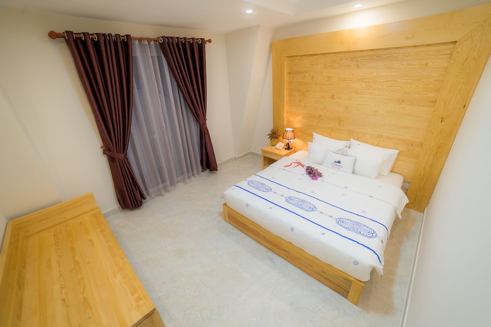 Studio Suite photo 1
