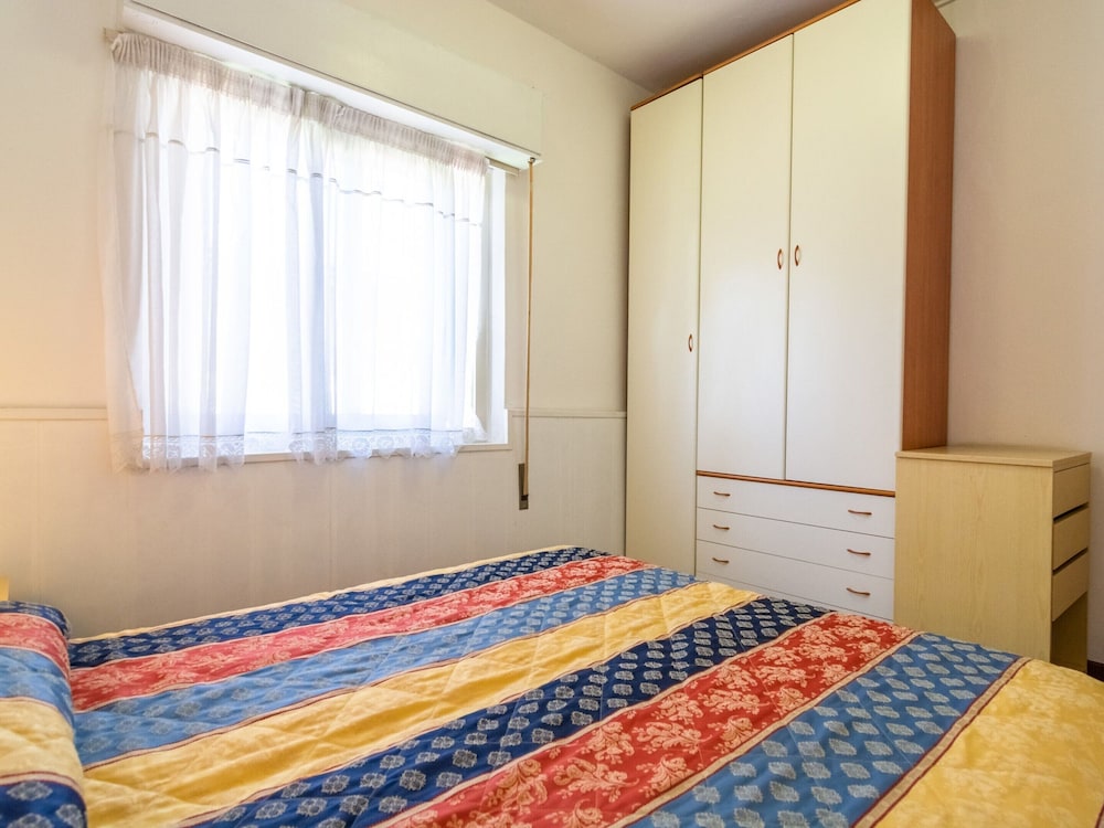 House photo 1