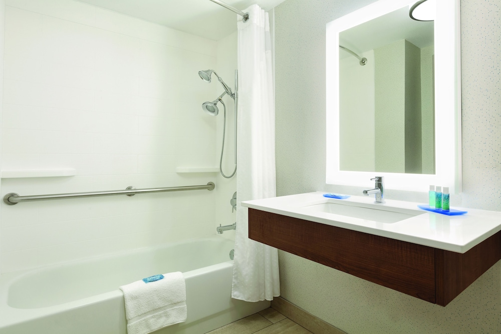 Holiday Inn Express Hartford South - Rocky Hill by IHG, Photo 5