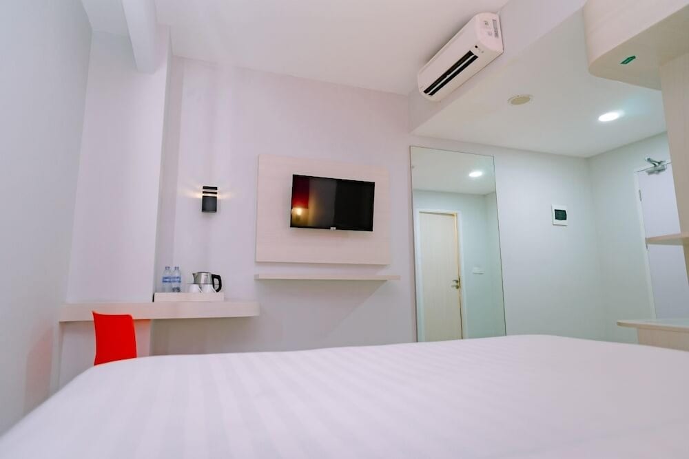 Superior Room photo 3