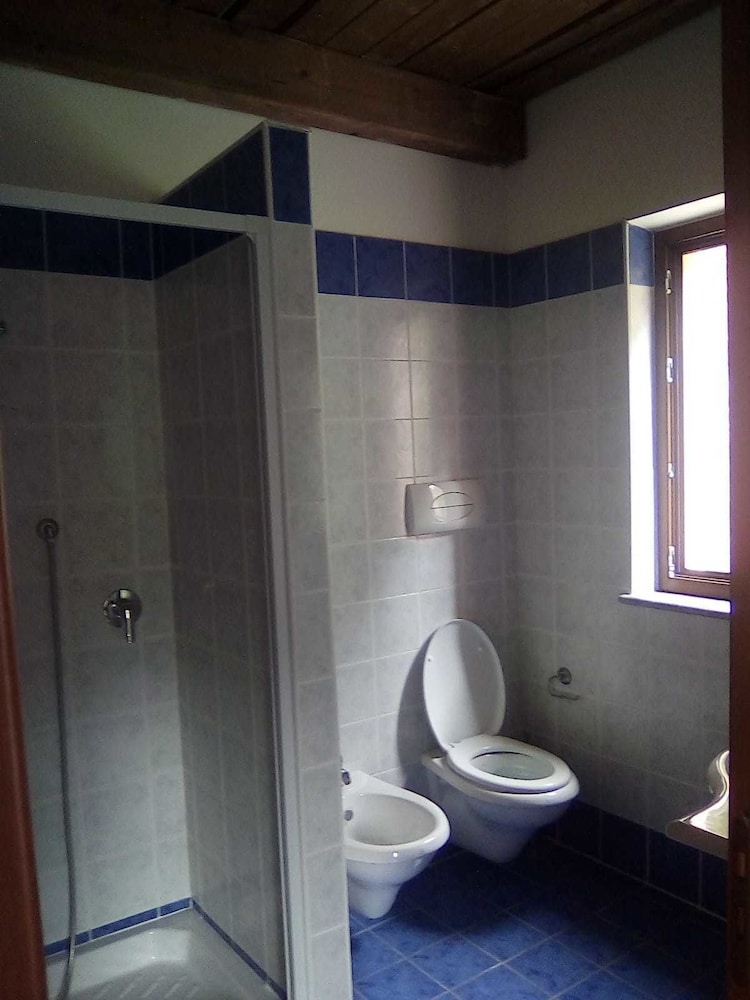 Quadruple Room photo 2