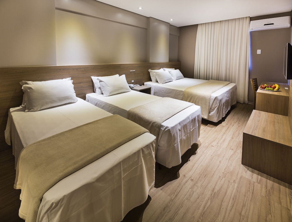 Superior Room photo 2