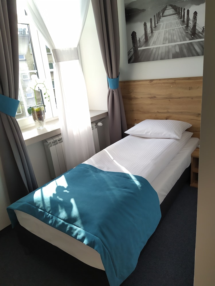 Single Room, Private Bathroom (nr 12) photo 1