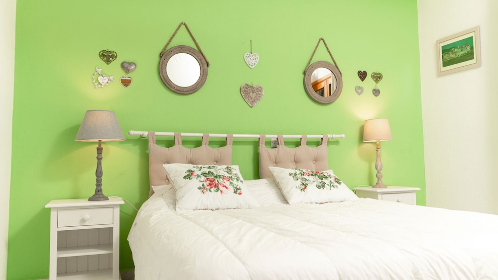 Standard Room photo 1