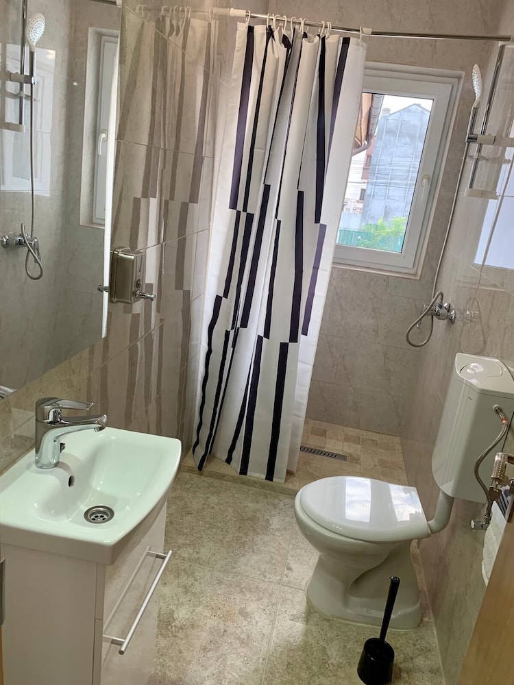 9th Comfort Double room photo 2