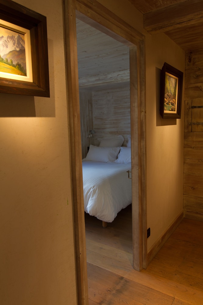 Suite (Martine) photo 3