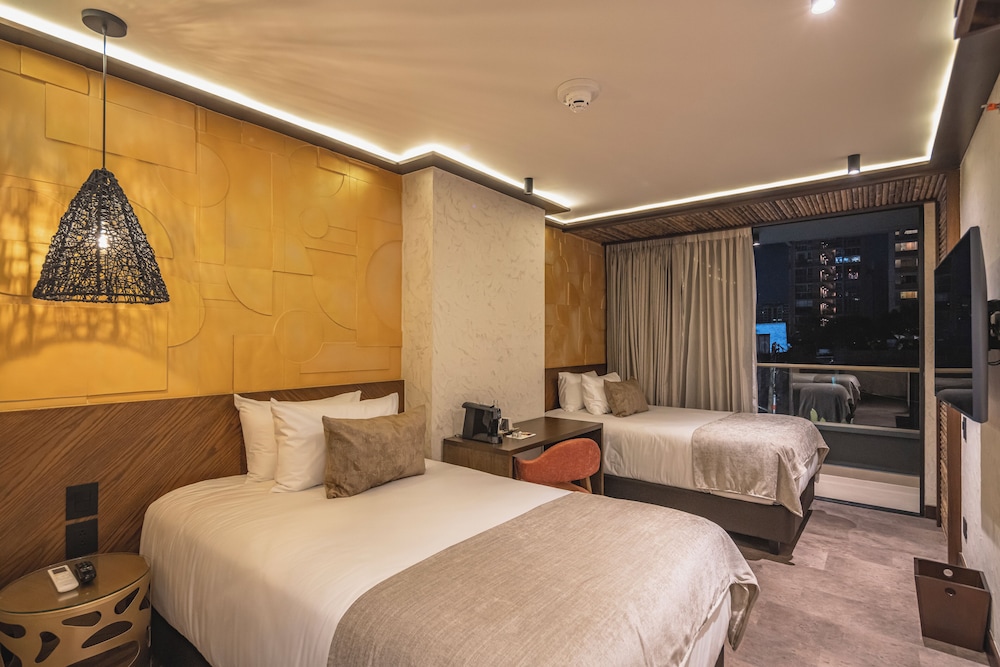 Grand Suite