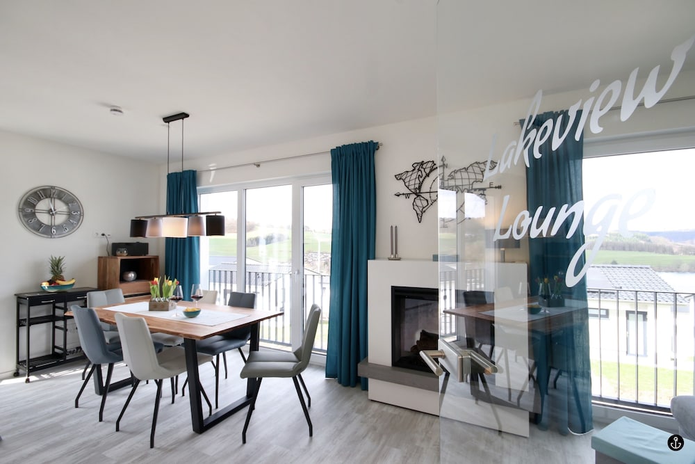 Townhome photo 1