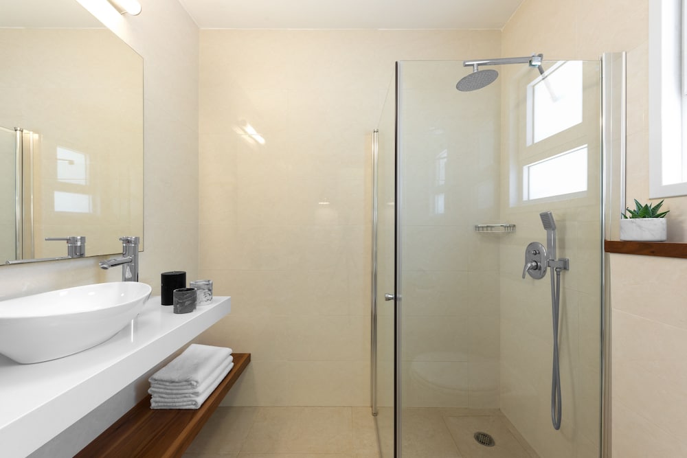 Superior Room, Garden View - Photo 6
