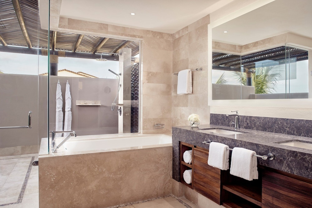 Ocean Penthouse - Photo 3