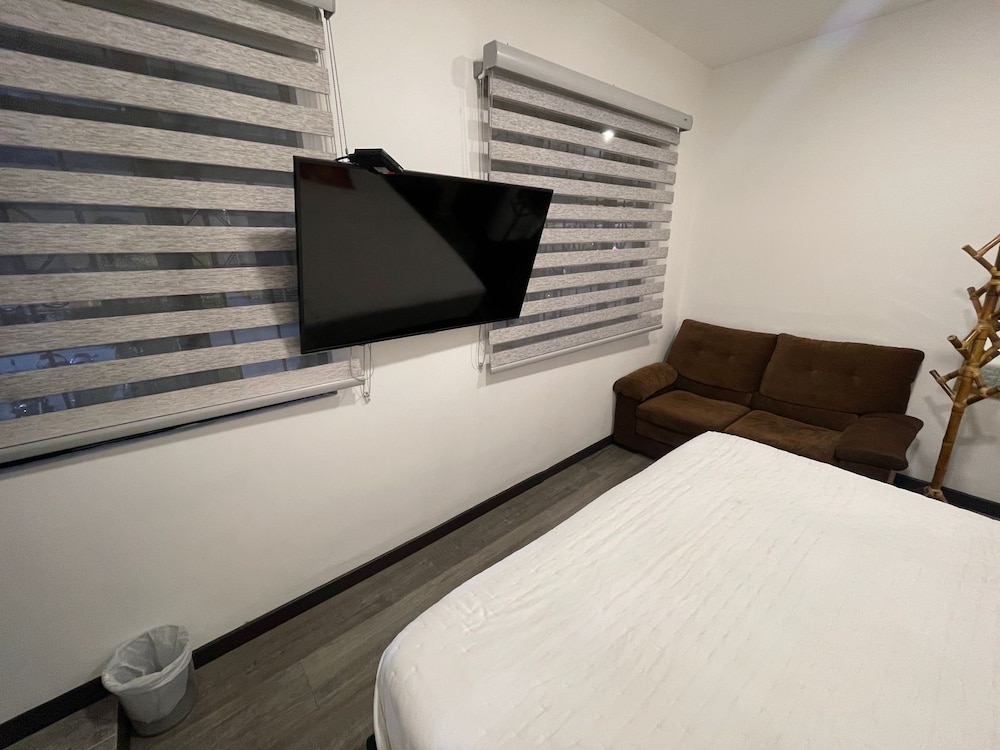 Comfort Room photo 1