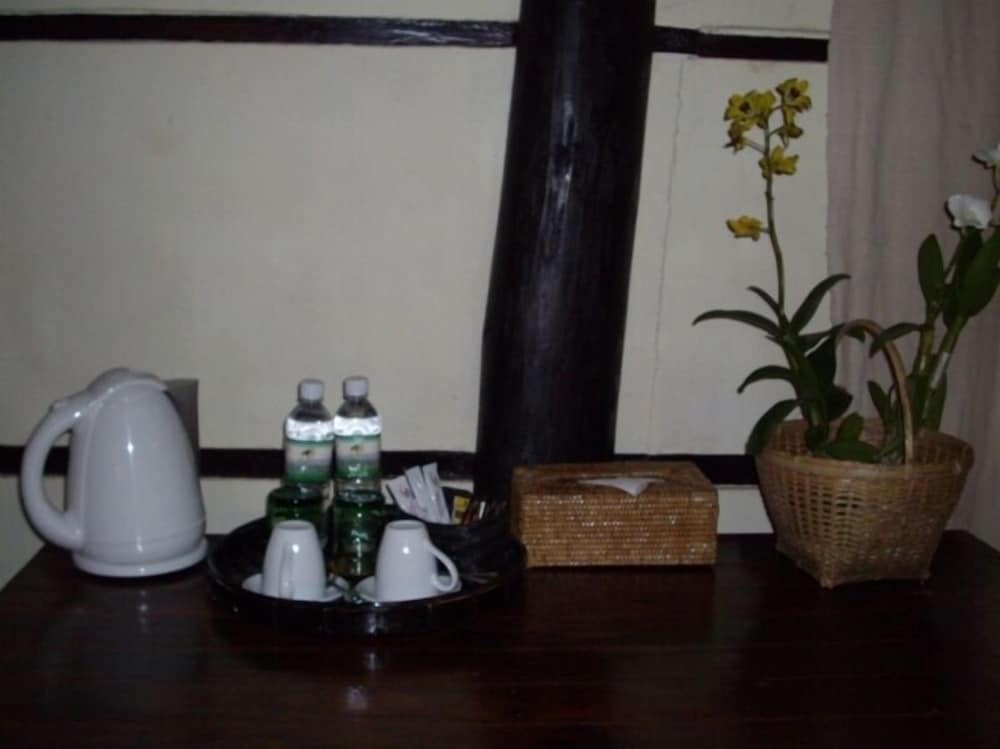 Village House photo 2