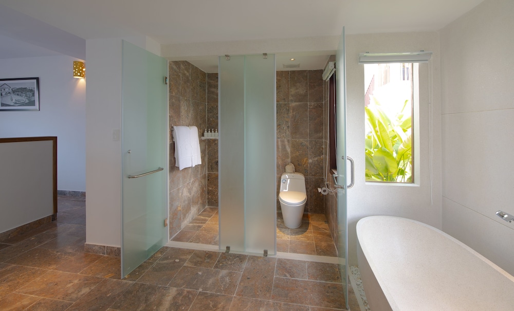 Villa, 2 Bedrooms, Private Pool photo 3
