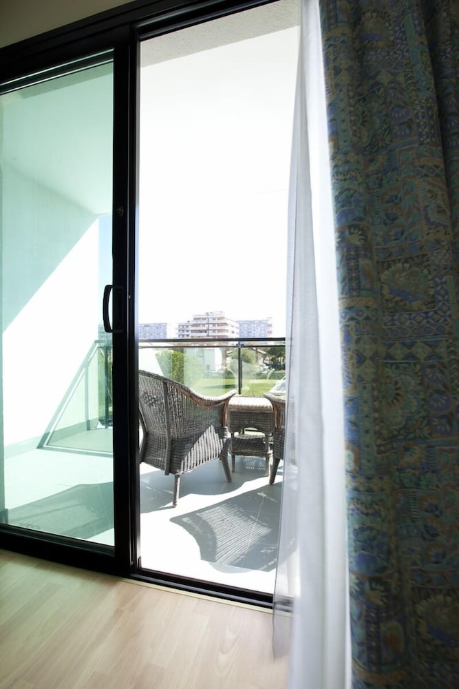 Deluxe Triple Room photo 2