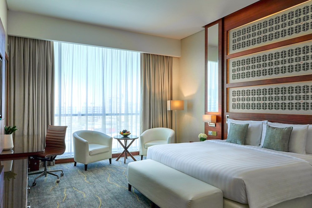 Superior Room, 1 Double Bed - Photo 3