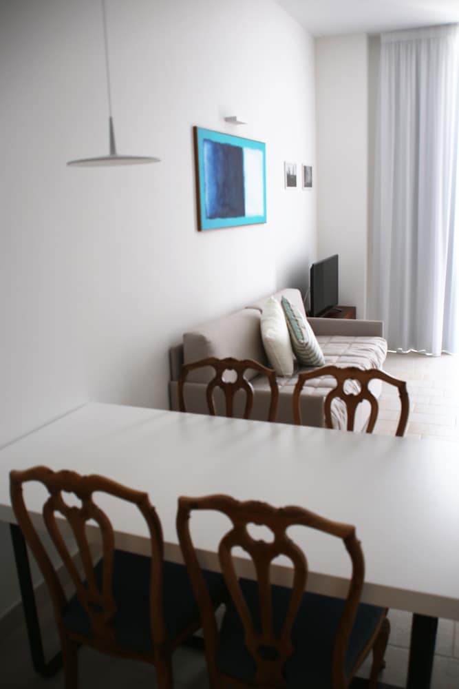 Royal Suite (6 pax) photo 3
