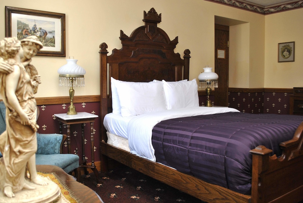 Executive Suite photo 1
