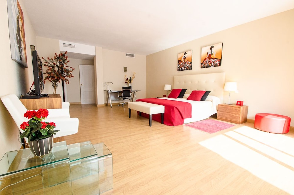 Villa, 4 habitaciones, piscina privada
